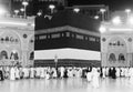 House of Ibrahim