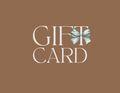 Beyond Words Print Collection Digital Gift Card